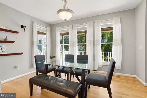 Dining - 6800 Gunder Ave, Middle River, MD 21220 photo 2 of 3