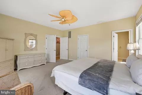 Bedroom - 6800 Gunder Ave, Middle River, MD 21220 photo 2 of 9