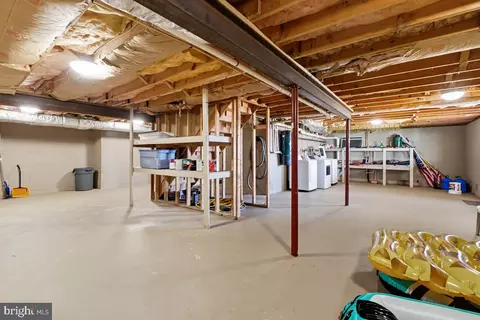 Other - 6800 Gunder Ave, Middle River, MD 21220 photo 12 of 19