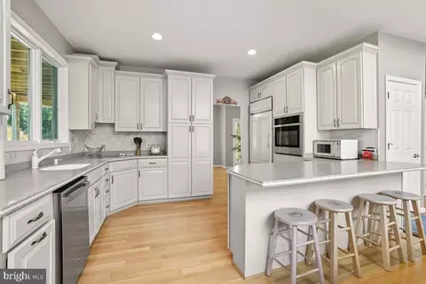 Kitchen - 6800 Gunder Ave, Middle River, MD 21220 photo 1 of 5