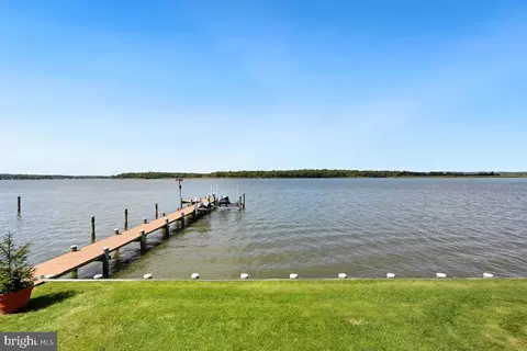 View/Area - 6800 Gunder Ave, Middle River, MD 21220 photo 1 of 4