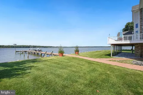 Other - 6800 Gunder Ave, Middle River, MD 21220 photo 15 of 19