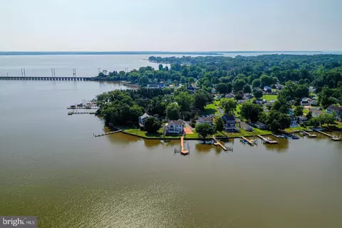 Other - 6800 Gunder Ave, Middle River, MD 21220 photo 19 of 19
