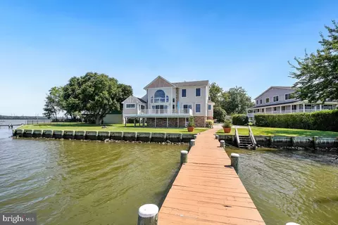 Other - 6800 Gunder Ave, Middle River, MD 21220 photo 17 of 19