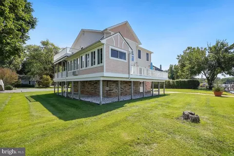 Other - 6800 Gunder Ave, Middle River, MD 21220 photo 14 of 19
