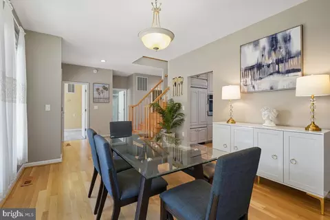 Dining - 6800 Gunder Ave, Middle River, MD 21220 photo 3 of 3