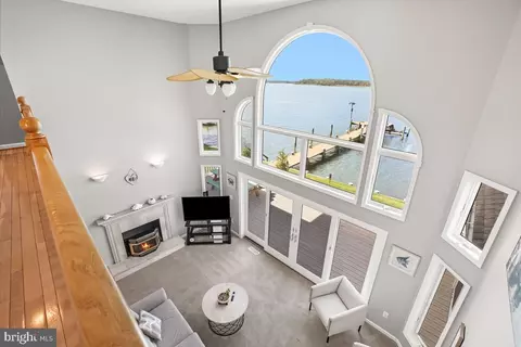 Other - 6800 Gunder Ave, Middle River, MD 21220 photo 10 of 19