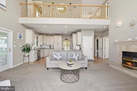 Other - 6800 Gunder Ave, Middle River, MD 21220 photo 7 of 19