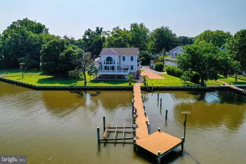 Other - 6800 Gunder Ave, Middle River, MD 21220 photo 18 of 19
