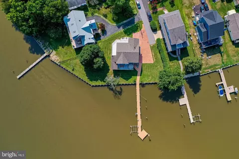 View/Area - 6800 Gunder Ave, Middle River, MD 21220 photo 2 of 4