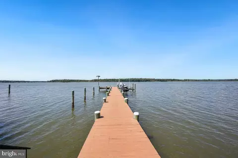 Other - 6800 Gunder Ave, Middle River, MD 21220 photo 16 of 19