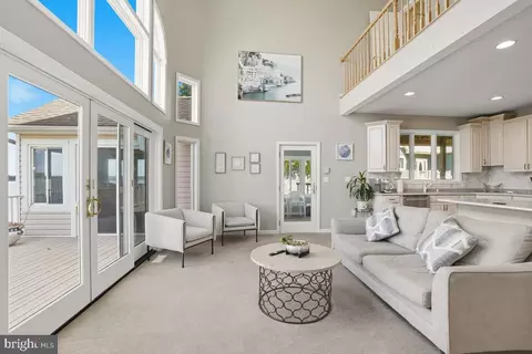 Other - 6800 Gunder Ave, Middle River, MD 21220 photo 6 of 19