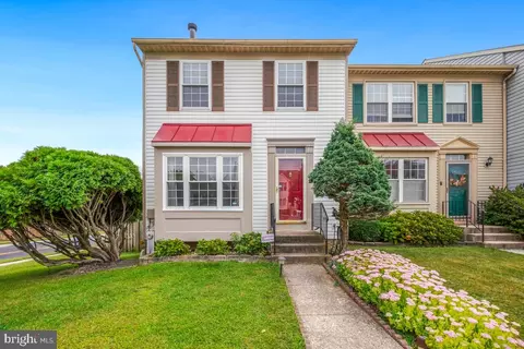 1 Gilland Ct, Nottingham, MD 21236
