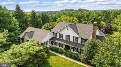 8 Ellens Choice Way, Parkton, MD 21120