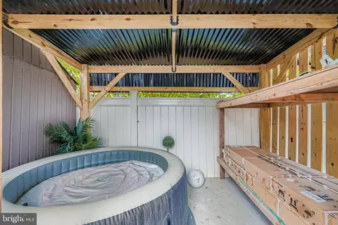 Other - 1229 N Point Rd, Dundalk, MD 21222 photo 11 of 12