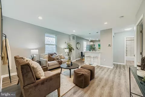 Other - 1229 N Point Rd, Dundalk, MD 21222 photo 2 of 12
