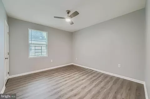 Other - 1229 N Point Rd, Dundalk, MD 21222 photo 4 of 12