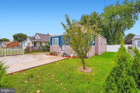 Other - 1229 N Point Rd, Dundalk, MD 21222 photo 9 of 12