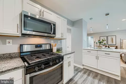 Other - 1229 N Point Rd, Dundalk, MD 21222 photo 3 of 12