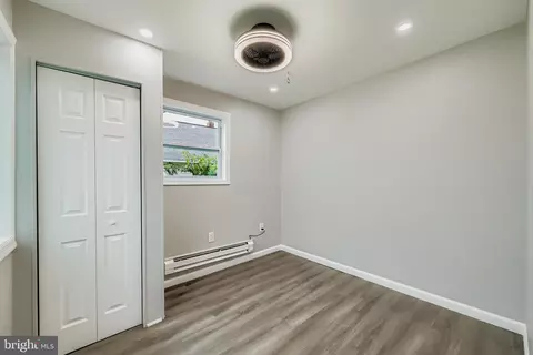 Other - 1229 N Point Rd, Dundalk, MD 21222 photo 5 of 12