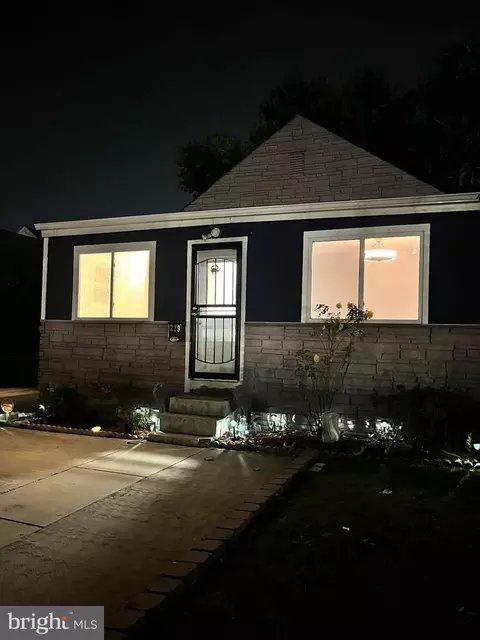 Other - 1229 N Point Rd, Dundalk, MD 21222 photo 12 of 12