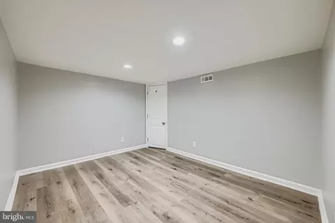 Other - 1229 N Point Rd, Dundalk, MD 21222 photo 6 of 12