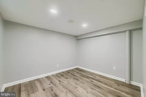 Other - 1229 N Point Rd, Dundalk, MD 21222 photo 7 of 12