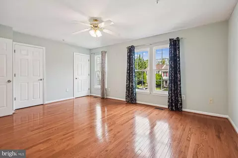 Other - 6 Deaven Ct, Baltimore, MD 21209 photo 2 of 9