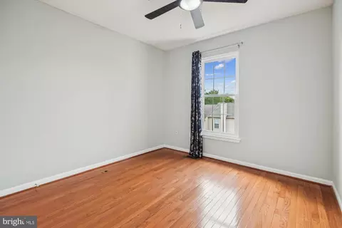 Other - 6 Deaven Ct, Baltimore, MD 21209 photo 4 of 9