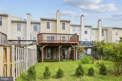 Other - 6 Deaven Ct, Baltimore, MD 21209 photo 9 of 9