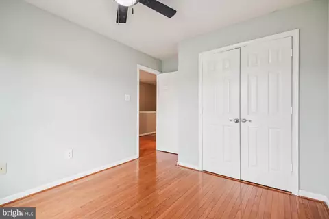 Bedroom - 6 Deaven Ct, Baltimore, MD 21209 photo 2 of 3