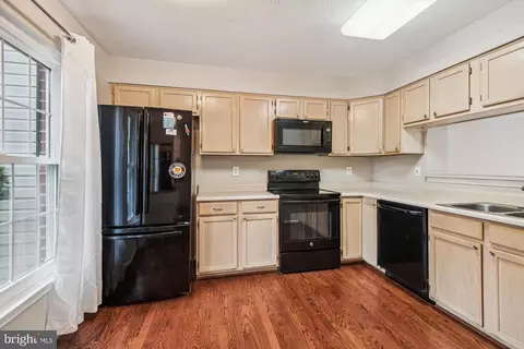 Kitchen - 6 Deaven Ct, Baltimore, MD 21209 photo 1 of 2