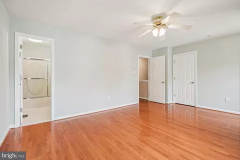 Bedroom - 6 Deaven Ct, Baltimore, MD 21209 photo 1 of 3