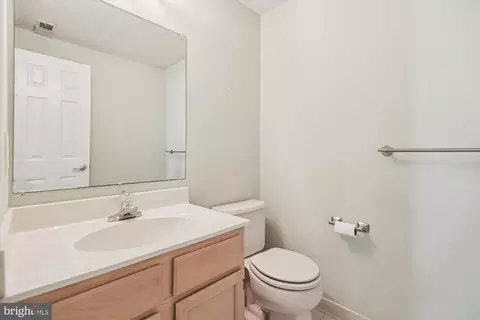 Other - 6 Deaven Ct, Baltimore, MD 21209 photo 6 of 9