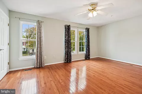 Other - 6 Deaven Ct, Baltimore, MD 21209 photo 1 of 9