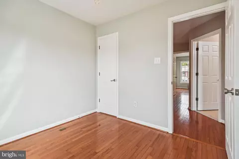 Other - 6 Deaven Ct, Baltimore, MD 21209 photo 5 of 9