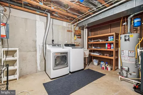 Other - 6 Deaven Ct, Baltimore, MD 21209 photo 7 of 9