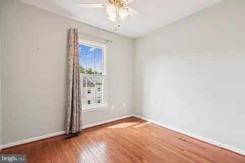 Bedroom - 6 Deaven Ct, Baltimore, MD 21209 photo 3 of 3