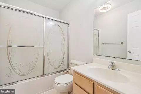 Other - 6 Deaven Ct, Baltimore, MD 21209 photo 3 of 9
