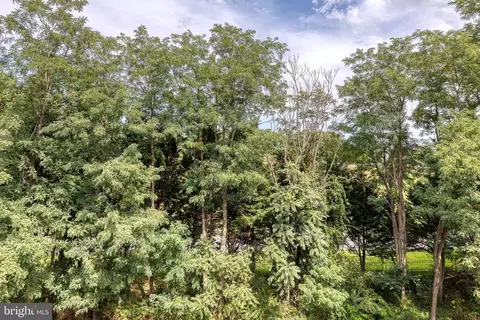 Other - 400 Symphony Cir #406, Hunt Valley, MD 21030 photo 8 of 16