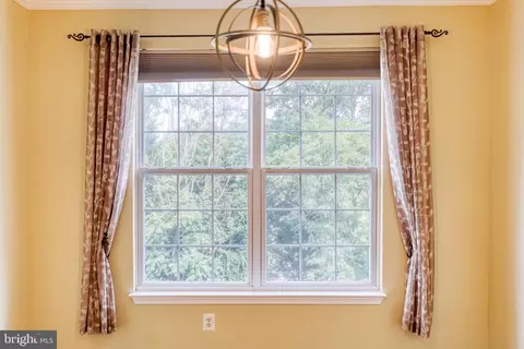 Other - 400 Symphony Cir #406, Hunt Valley, MD 21030 photo 7 of 16