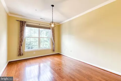 Other - 400 Symphony Cir #406, Hunt Valley, MD 21030 photo 6 of 16