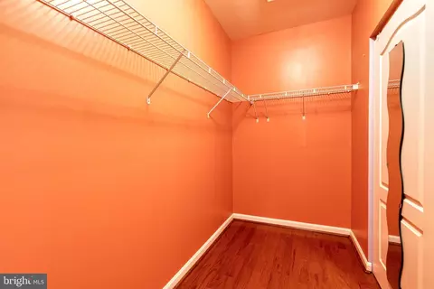 Other - 400 Symphony Cir #406, Hunt Valley, MD 21030 photo 5 of 16