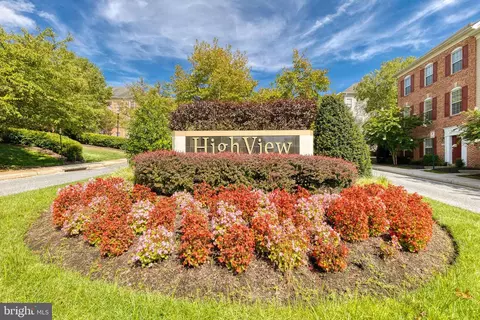 Other - 400 Symphony Cir #406, Hunt Valley, MD 21030 photo 16 of 16