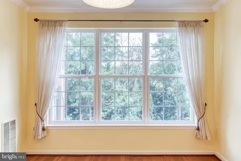 Other - 400 Symphony Cir #406, Hunt Valley, MD 21030 photo 1 of 16