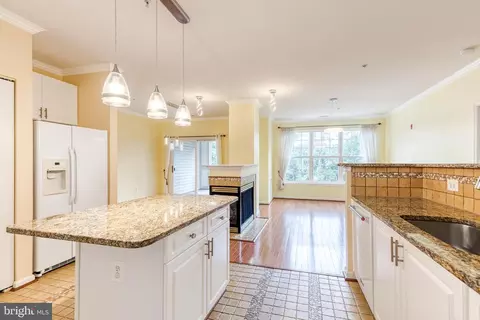 Other - 400 Symphony Cir #406, Hunt Valley, MD 21030 photo 4 of 16