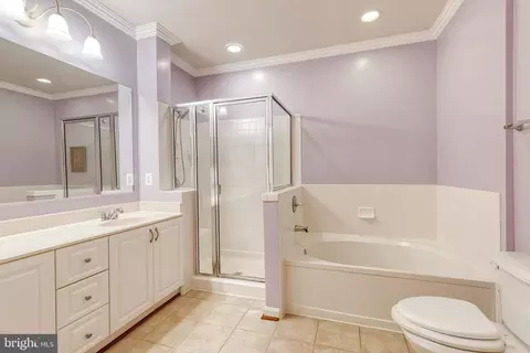 Bath - 400 Symphony Cir #406, Hunt Valley, MD 21030 photo 2 of 3