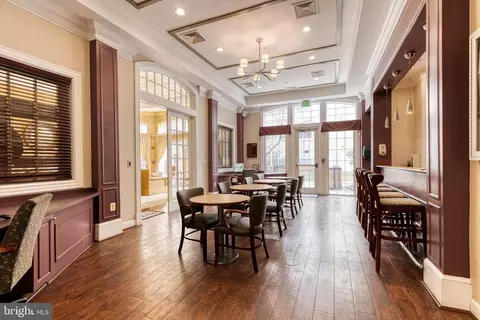 Other - 400 Symphony Cir #406, Hunt Valley, MD 21030 photo 15 of 16