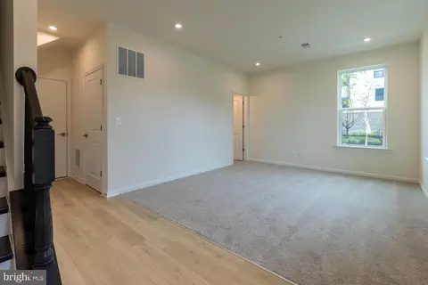 Living - 1810 John Stricker Ave, Baltimore, MD 21222 photo 2 of 3