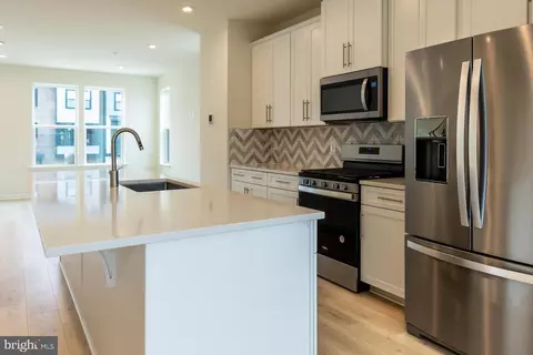 Other - 1810 John Stricker Ave, Baltimore, MD 21222 photo 3 of 15